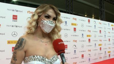 Foto del vídeo