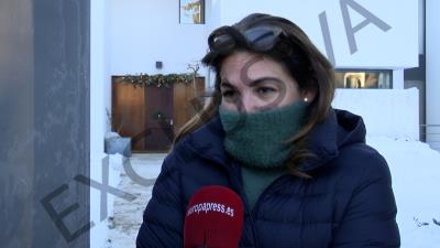 Foto del vídeo