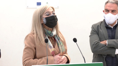 Haga click para ver la vista previa del vídeo.