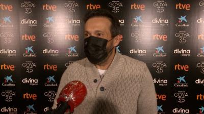 Foto del vídeo