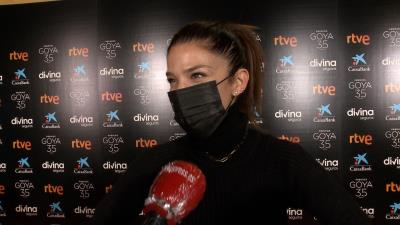 Foto del vídeo