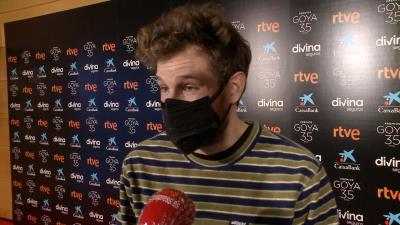 Foto del vídeo