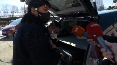 Foto del vídeo
