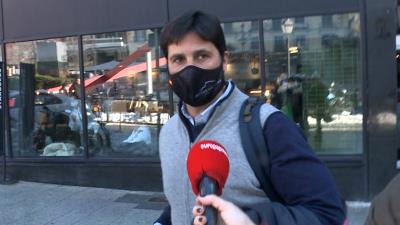 Foto del vídeo