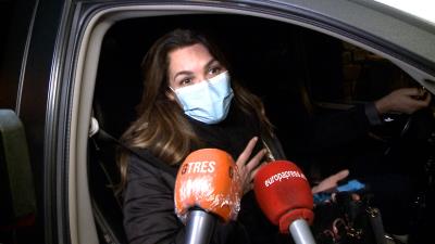 Foto del vídeo