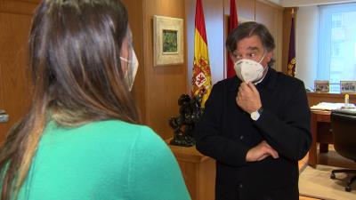 Foto del vídeo