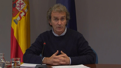 Haga click para ver la vista previa del vídeo.