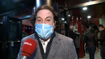 Foto del vídeo