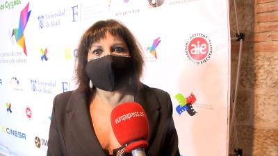 Foto del vídeo