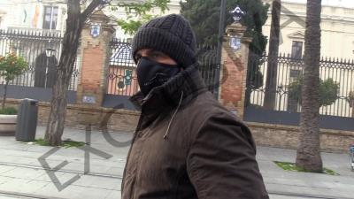 Foto del vídeo