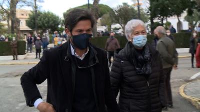 Foto del vídeo