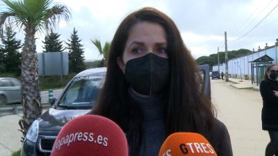Foto del vídeo