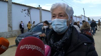 Foto del vídeo