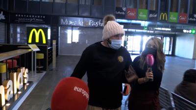 Foto del vídeo