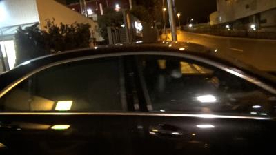 Foto del vídeo