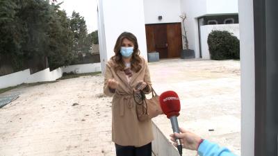 Foto del vídeo