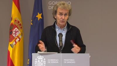 Foto del vídeo