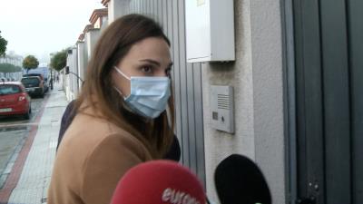 Foto del vídeo