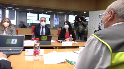 Haga click para ver la vista previa del vídeo.