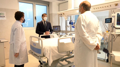 Haga click para ver la vista previa del vídeo.