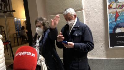 Foto del vídeo