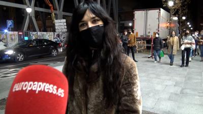 Foto del vídeo