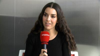 Foto del vídeo
