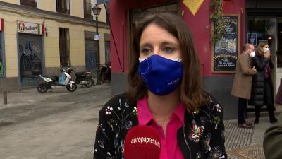 Foto del vídeo