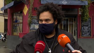 Foto del vídeo