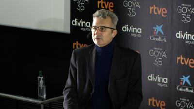 Foto del vídeo