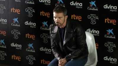 Foto del vídeo