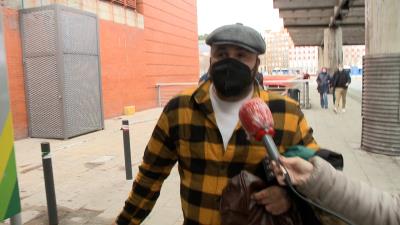 Foto del vídeo