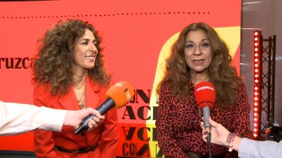Foto del vídeo