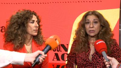 Foto del vídeo