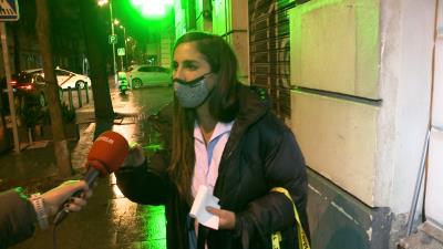 Foto del vídeo