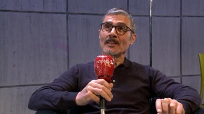 Foto del vídeo