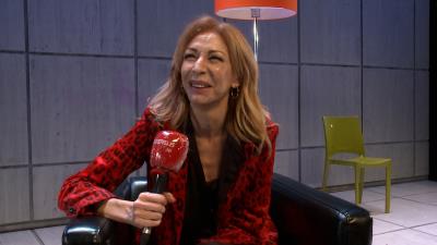 Foto del vídeo