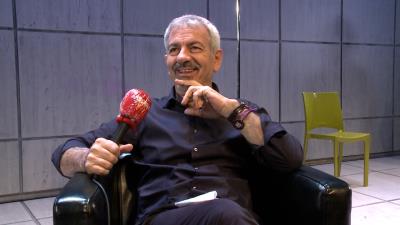 Foto del vídeo