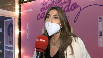 Foto del vídeo