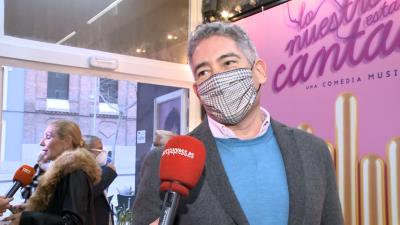 Foto del vídeo