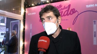 Foto del vídeo