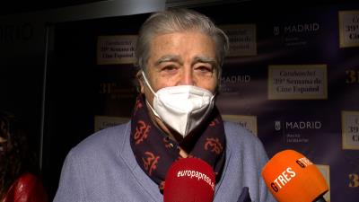 Foto del vídeo