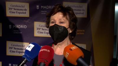 Foto del vídeo