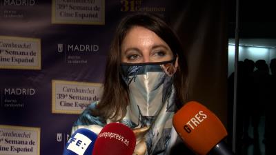 Foto del vídeo