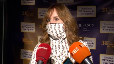 Foto del vídeo