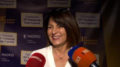 Foto del vídeo