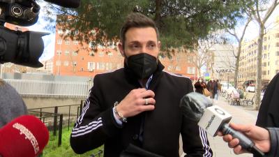 Foto del vídeo