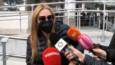 Foto del vídeo