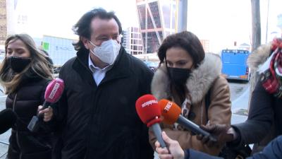 Foto del vídeo