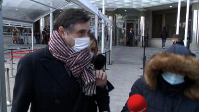 Foto del vídeo